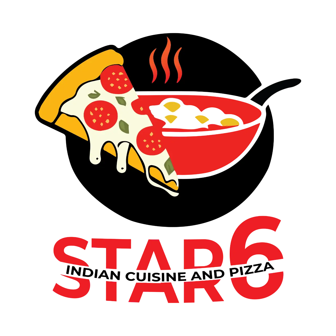 star-6-pizza-richmond.pages.dev favicon